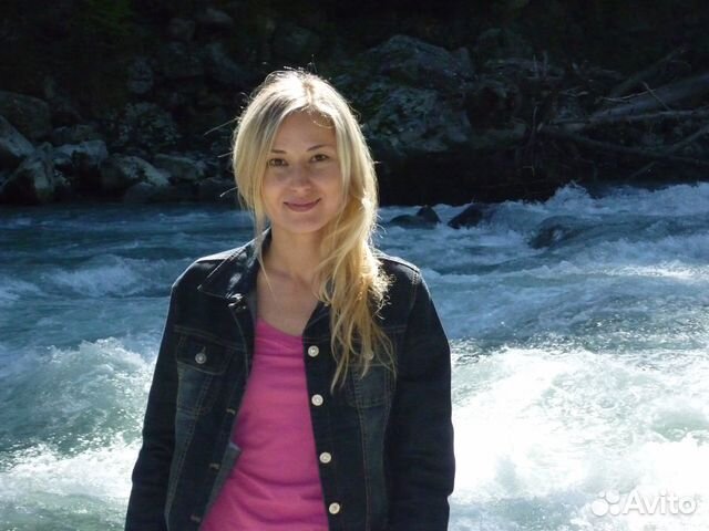 Поздравления. Песни-переделки. Стихи. Частушки