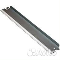 Запчасти картриджей