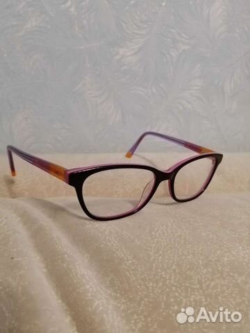 Очки для зрения