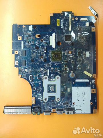 Запчасти для ноутбука новые и бу