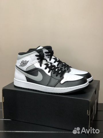 jordan first sneakers