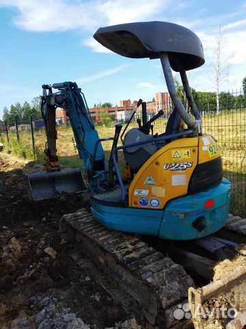 экскаватор воронеже гусенчий. экскаватор воронежец. экскаваторщик воронеж. экскаватор воронеж. кейс 580 l2.