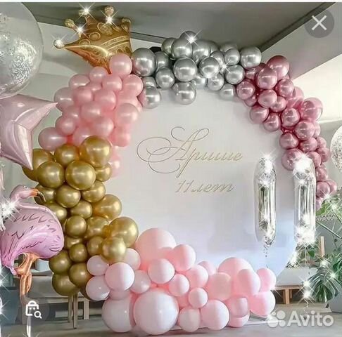 Бутылки на свадьбу и фотозоны