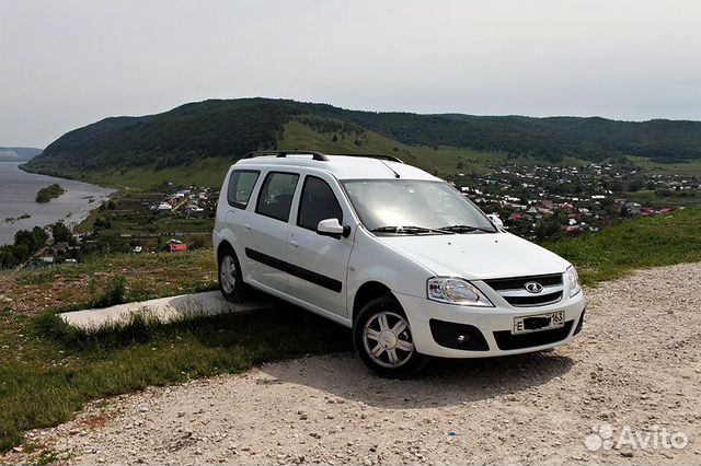 Лада ларгус 2025 фото аренда авто под такси - Авито Объявления в Самаре: недвижимость, транспорт, рабо