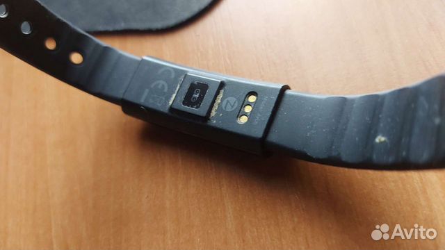 Фитнес браслет, смарт браслет