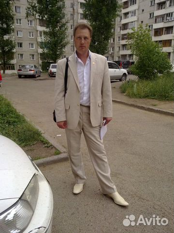 Всё что связано с недвижимостью