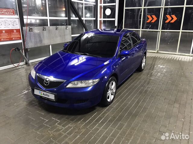 Купить Машину В Ярцево Смоленской Области