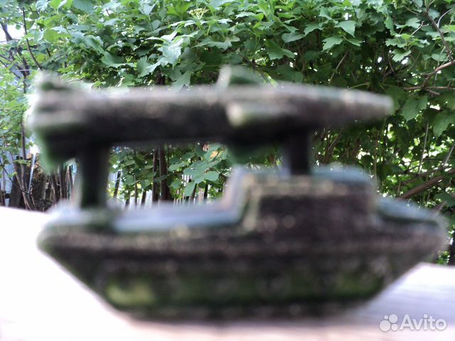 Игрушки советские СССР машинки