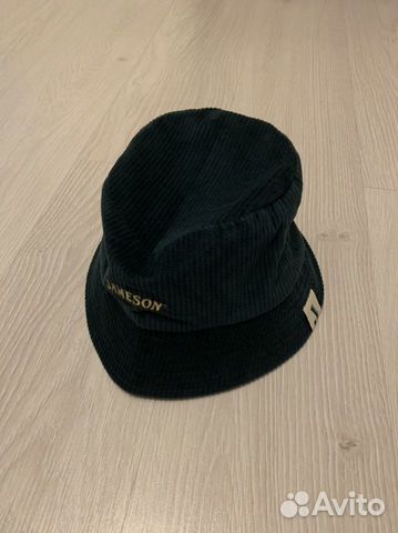 Панама Jameson