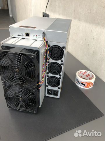 Pro 104. Асик s19j Pro. S19 Pro 104th. Antminer s19 104th. Antminer s19j Pro.