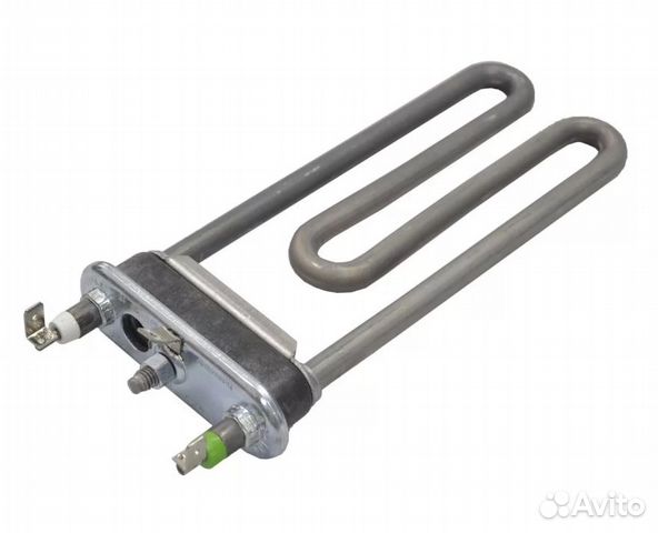 Тэны на стиральные машины разной мощности