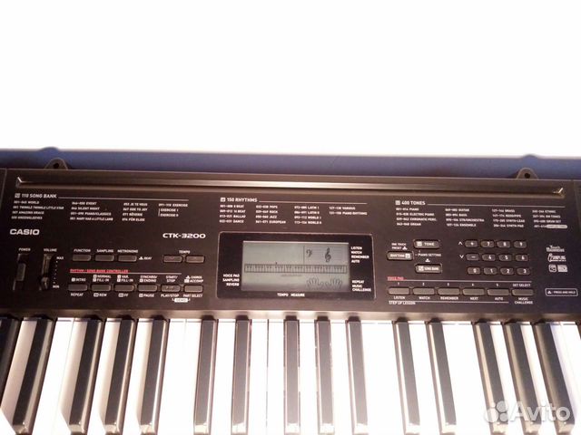 Синтезатор тюмень. Yamaha psr-e473. Детский электронный синтезатор. Синтезатор тюмень. Старое тюменское фортепиано.