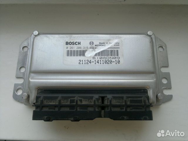 Bosch 21126. Bosch 21124-1411020-30. ЭБУ Приора 16 клапанов Bosch 45. ЭБУ 21124 бош. ЭБУ Приора седан 2007.