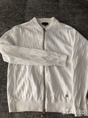 Брендовая одежда для девочки