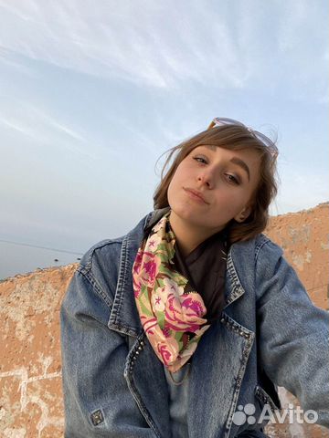 Репетитор по английскому языку