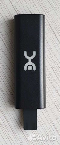 Модемы и роутеры 4g yota lte