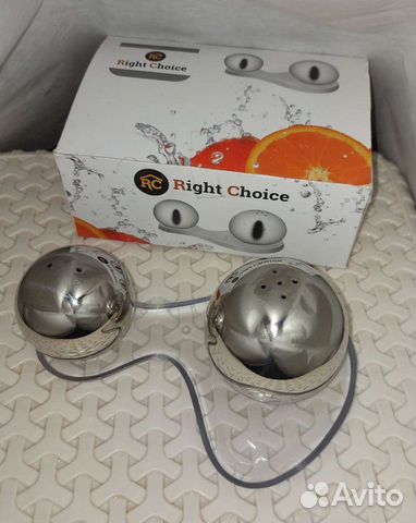 Столовый набор