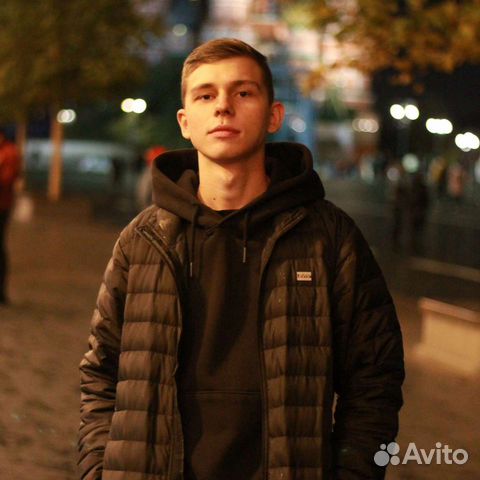 Репетитор по информатике