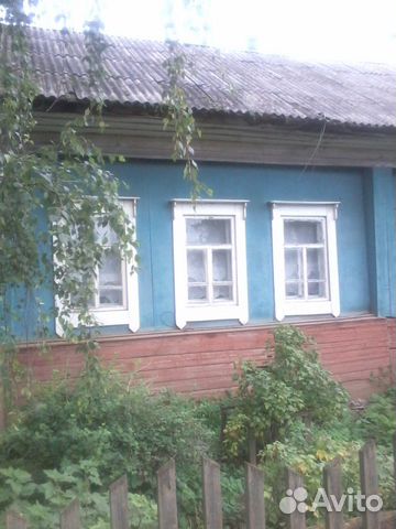 Купить Дом В Кудымкаре С Фото