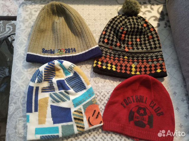 Шапки, шарфы, варежки, манишки, перчатки