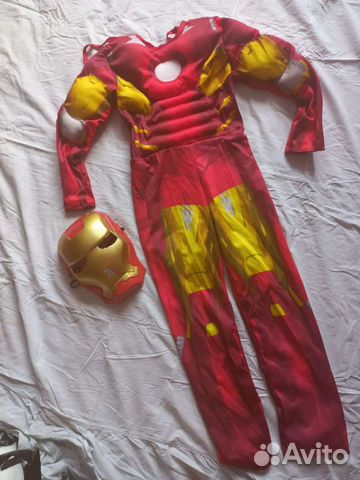 Карнавальные костюмы напрокат