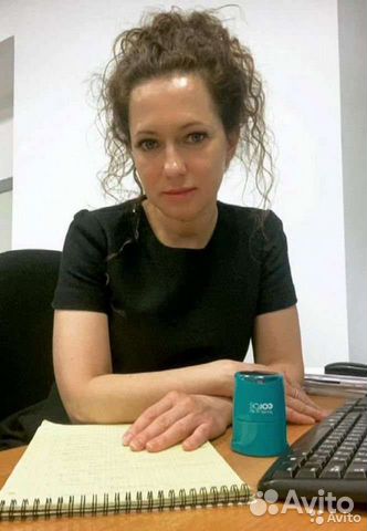 Юридическое обслуживание бизнеса в тч абонентское