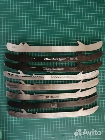 Хоккейная форма