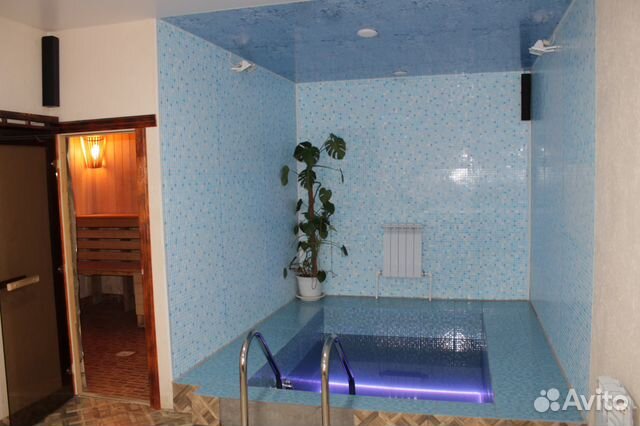 ����� ��������� � �������, ���������� ����� ������� ������������� �����