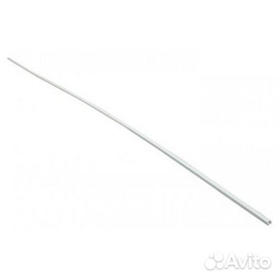 Efapel 10010 Миниканал 12х7мм