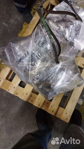 Вариатор nissan murano z50 и z51