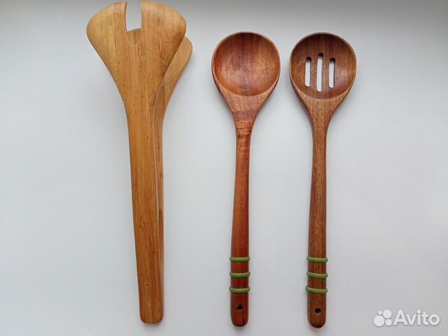 Кухонная утварь 2