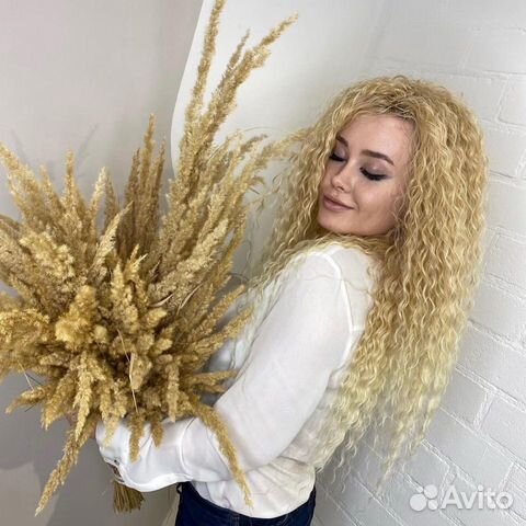 Афрокосы брейды де косы