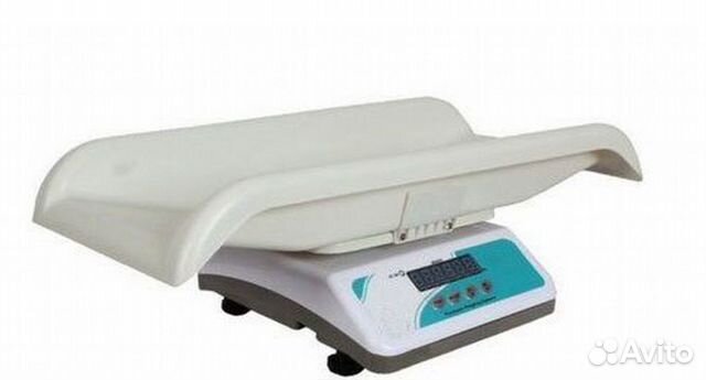 Детские весы. Аренда. Напрокат. Продажа