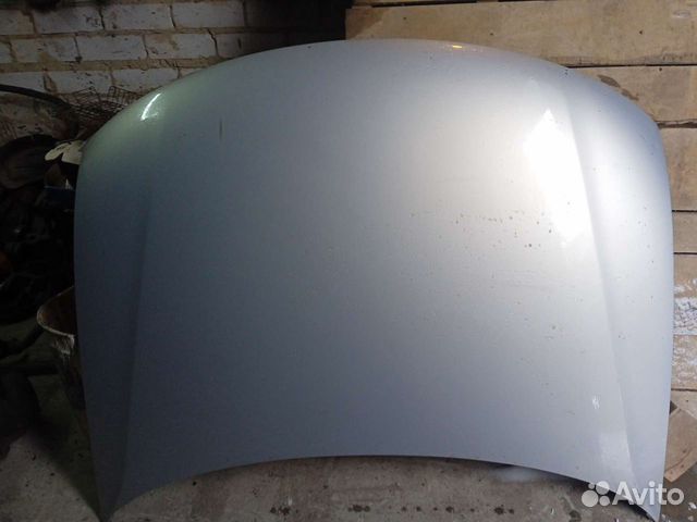 Passat b5