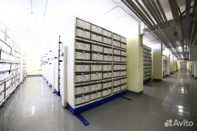 Архив услуги уничтожение документов вывоз макулатуры из москвы