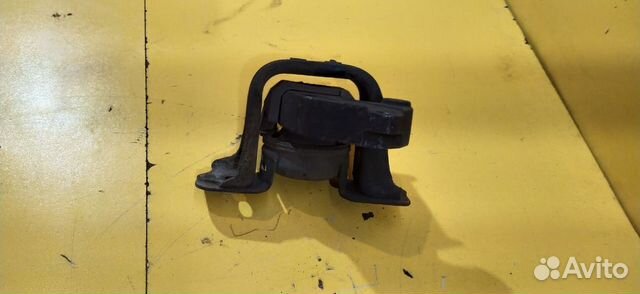 Подушка двигателя правая Geely MK 2008–2015