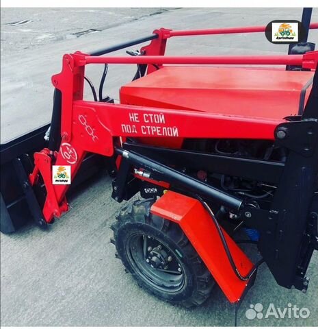 Фронтальный погрузчик на минитрактор уралец. Минитрактор уралец навесная метла. Кун на уралец. Кун на уралец. Кун на уралец.