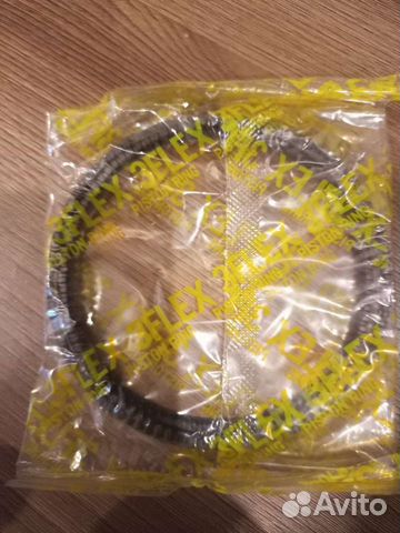 Кольца поршневые на camry 40