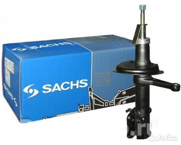 Амортизатор киа рено шкода фольксваген мазда пежо