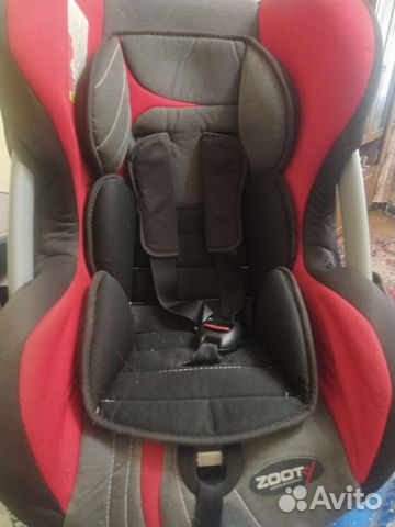 Детские автомобильные кресла.Напрокат,Есть изофикс