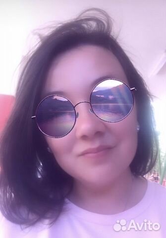 Риэлтор, Агент по недвижимости