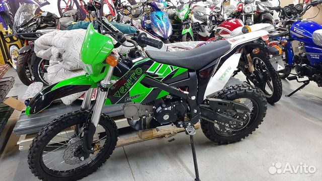 Питбайк Мопеды Скутера