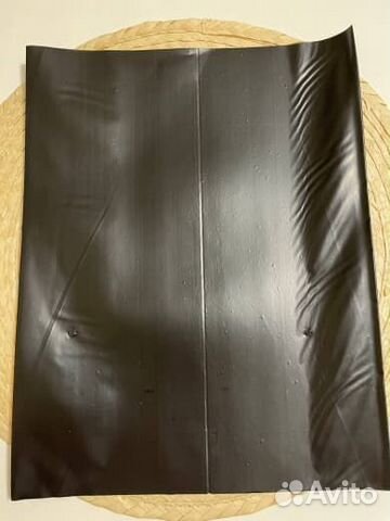 Пакеты для рассады 12 литров