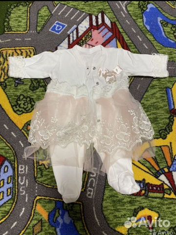 Конверт-одеяло,комплект для выписки