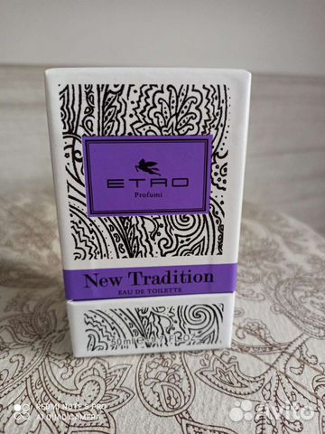 Туалетная вода женская