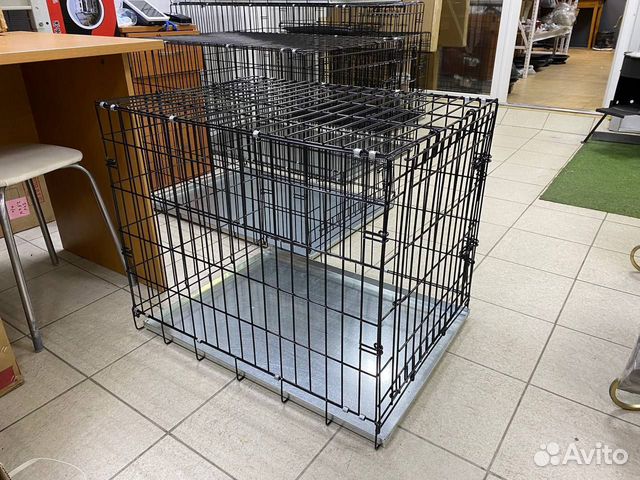 Клетка N3,бесплатная доставка