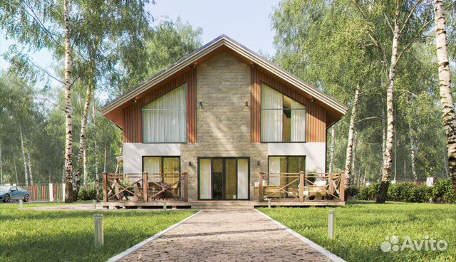 3d визуализация моделирование анимация