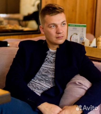 Тендер, аукционы, обучение, тендерный специалист