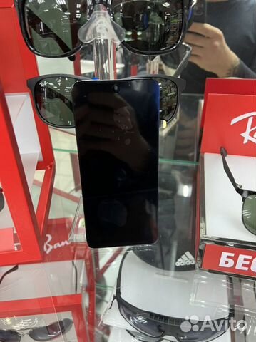 Xiomi Redmi 10 дисплей экран для Redmi 10