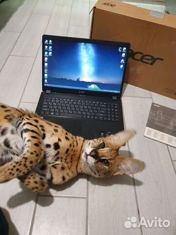 Мощный, Ryzen 5. озу 12гб. Видеокарта 4гб